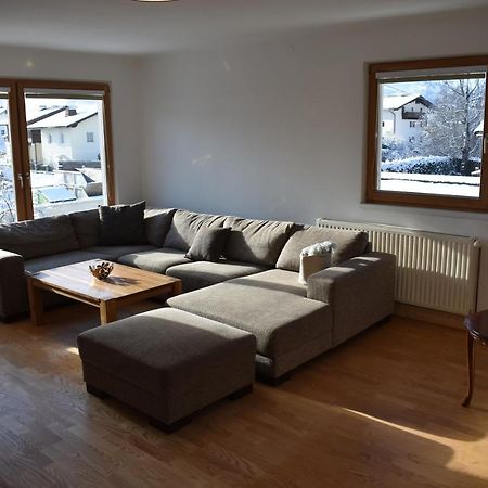 Apartments Sprung ラートシュタット エクステリア 写真