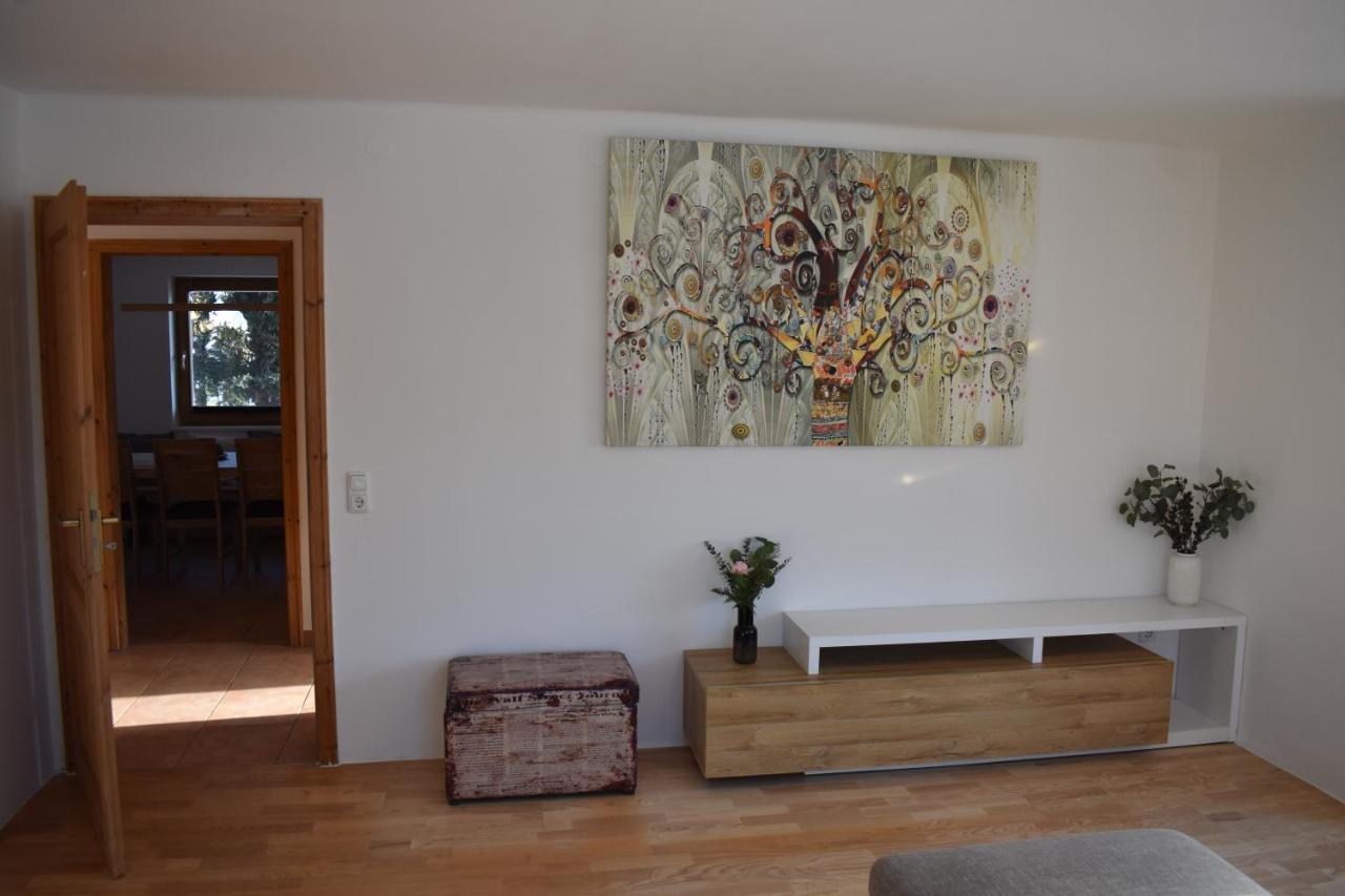 Apartments Sprung ラートシュタット エクステリア 写真