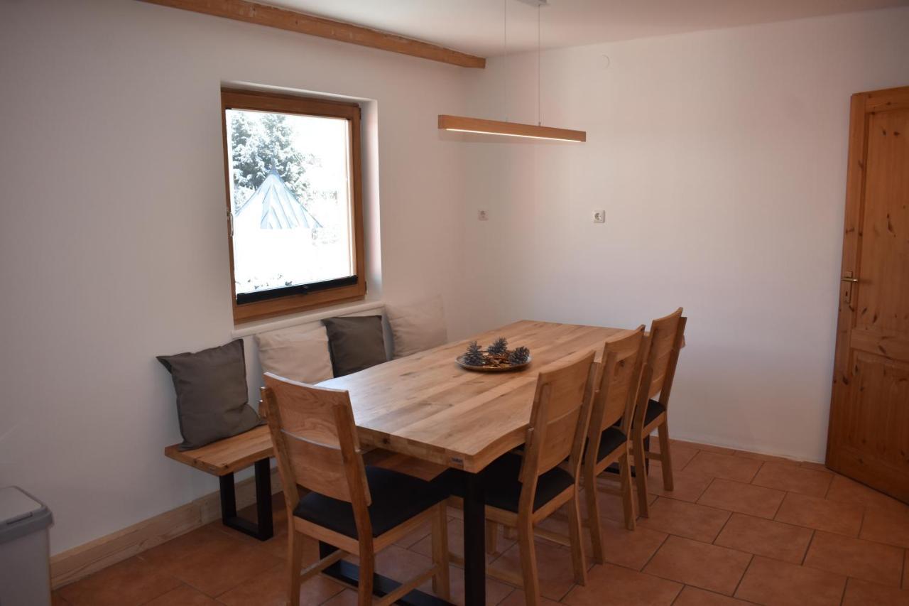 Apartments Sprung ラートシュタット エクステリア 写真